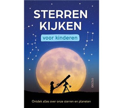 lannoo_sterrenkijken_voor_kinderen[1].jpg